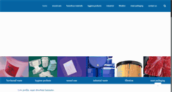 Desktop Screenshot of gelok.com